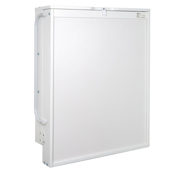 RobaKids/Jupiter H.K. LTD Vertical Changing Station Wayfair Canada